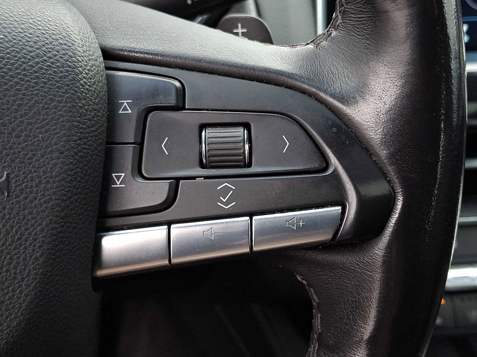 Certified 2023 Cadillac CT5 Premium Luxury w/ Parking Package image 22