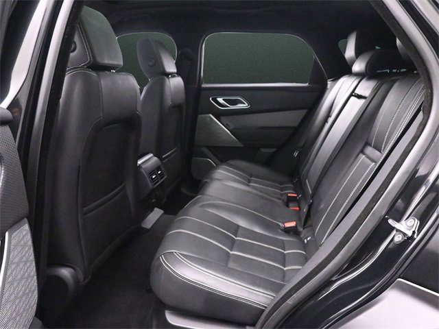 Used 2022 Land Rover Range Rover Velar S image 13