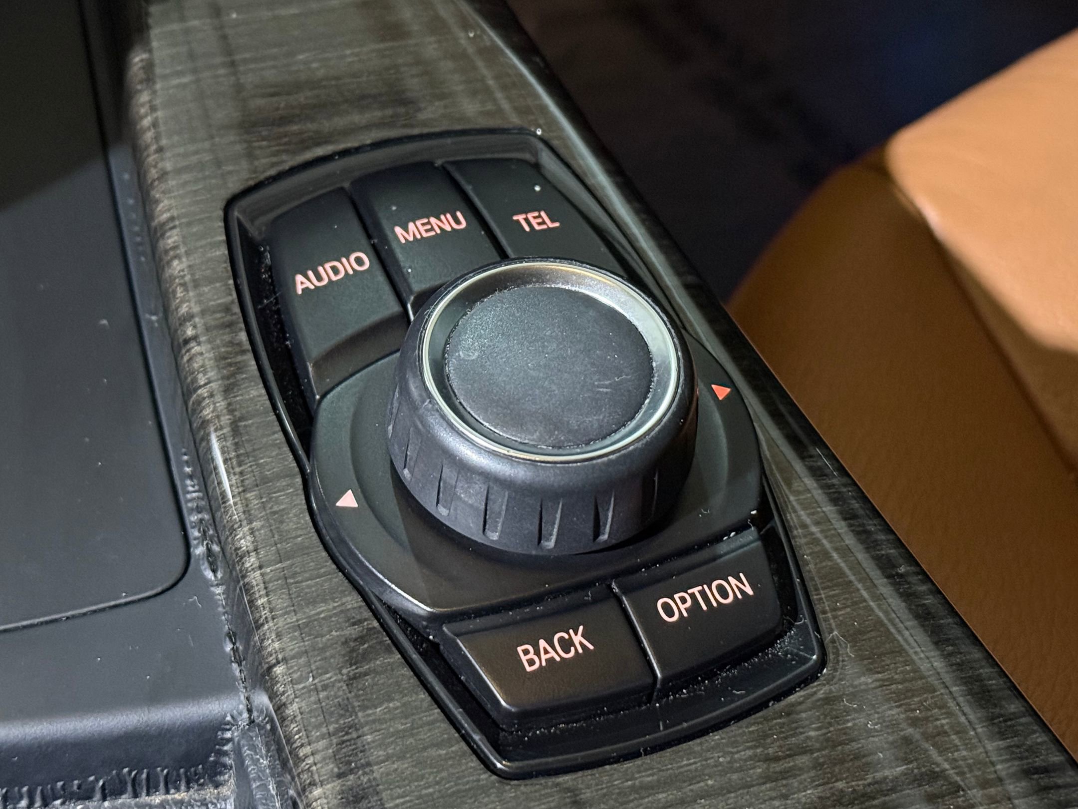 Used 2014 BMW 328i Sedan image 29