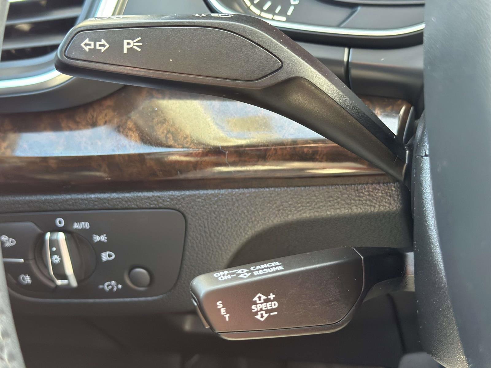 Used 2019 Audi Q5 2.0T Premium Plus image 16