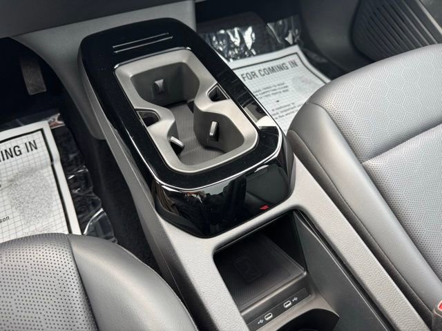 Used 2022 Volkswagen ID.4 Pro S image 26