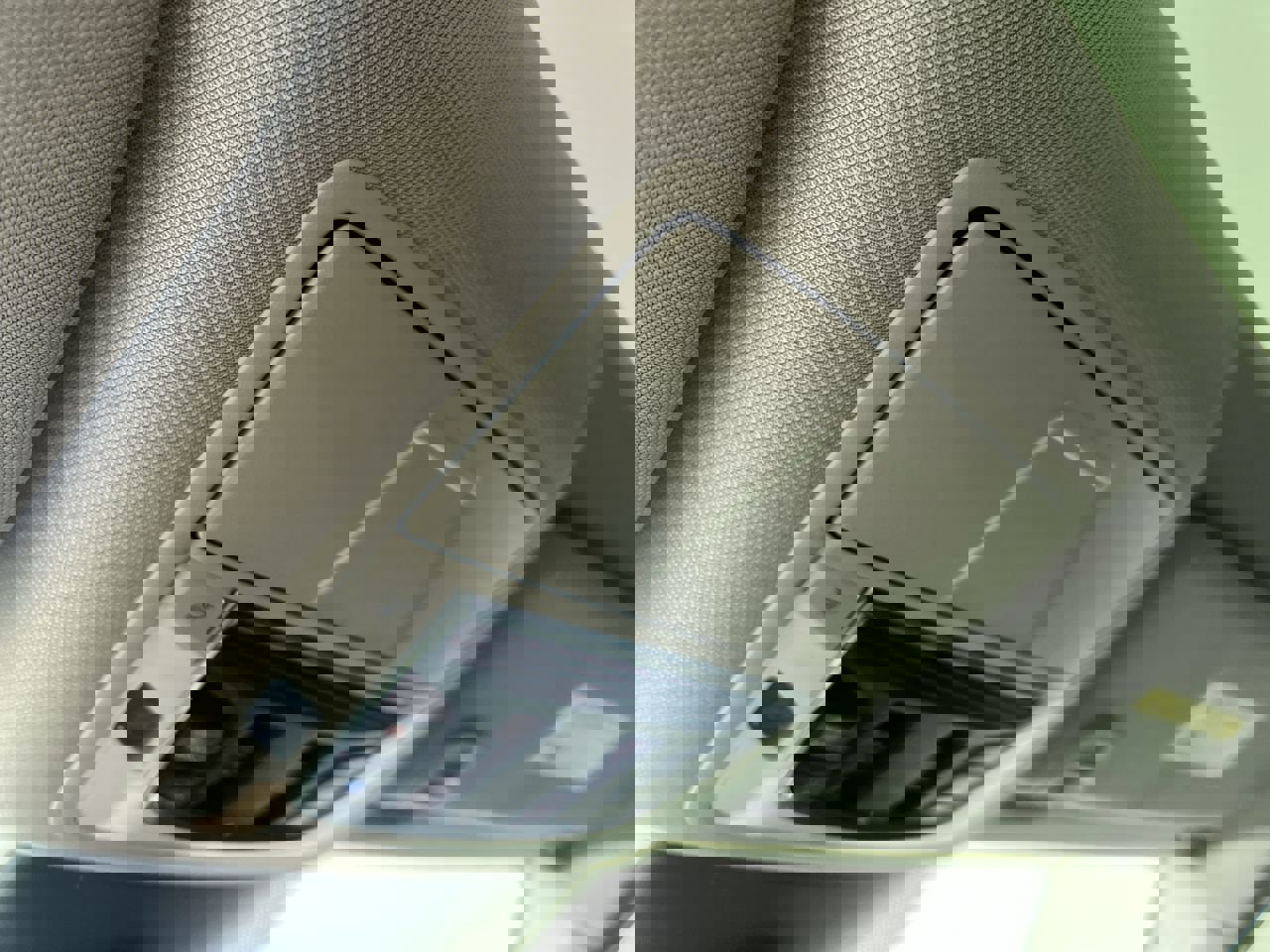 Used 2022 Acura MDX FWD image 18