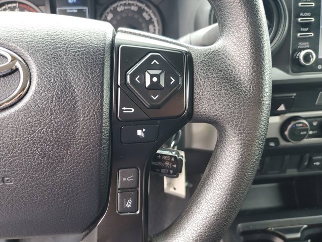 Used 2023 Toyota Tacoma SR image 29
