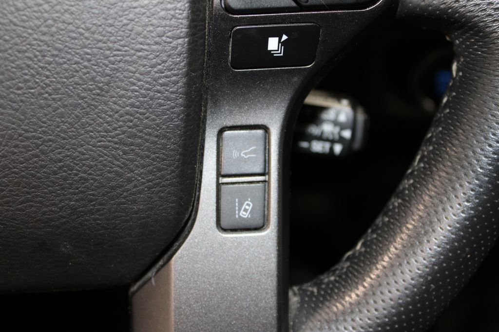 Used 2023 Toyota Tacoma TRD Pro image 38