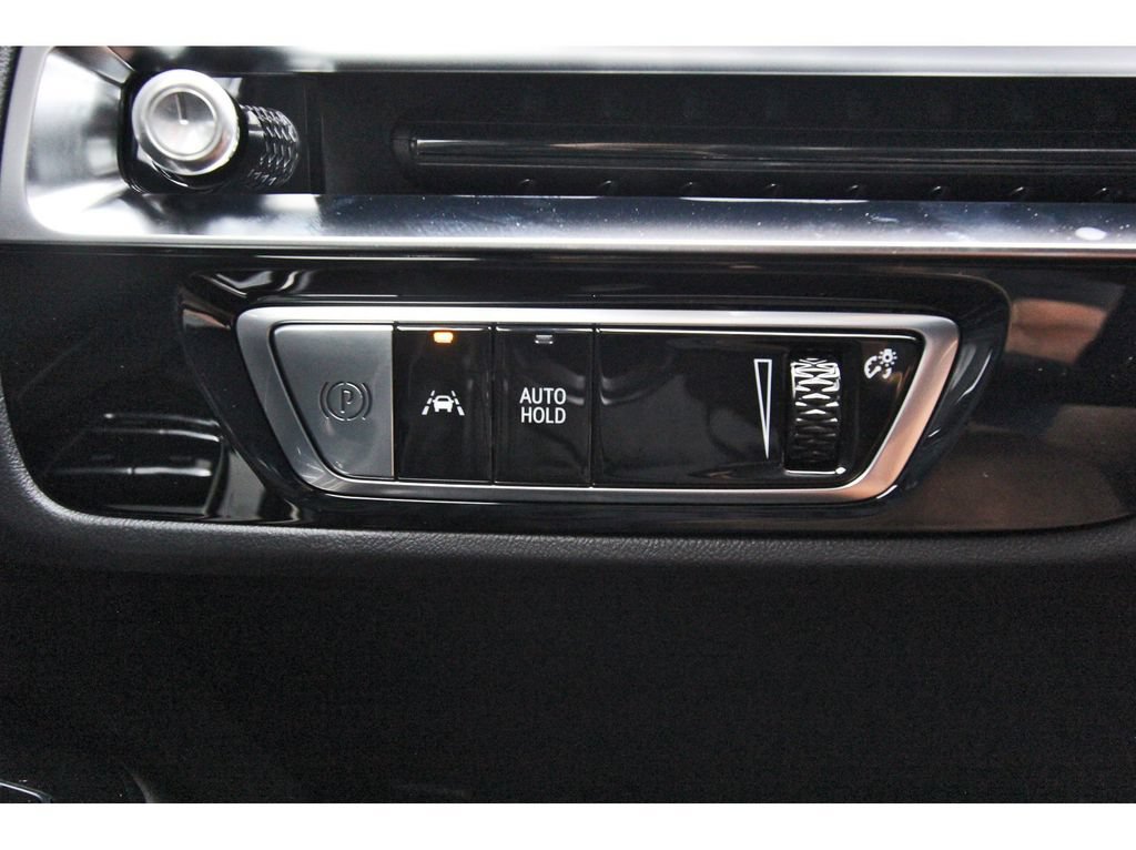 New 2027 Cadillac Lyriq Sport AWD/4WD image 14