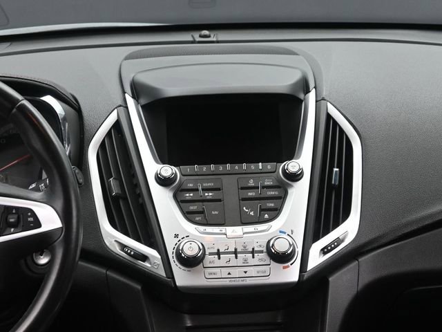 Used 2013 GMC Terrain SLE image 26