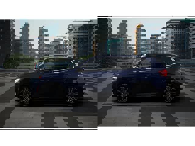 Used 2026 BMW X3 xDrive30 w/ Premium Package image 4