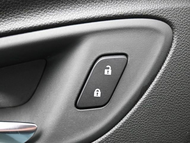 Used 2025 Buick Encore GX Preferred image 14