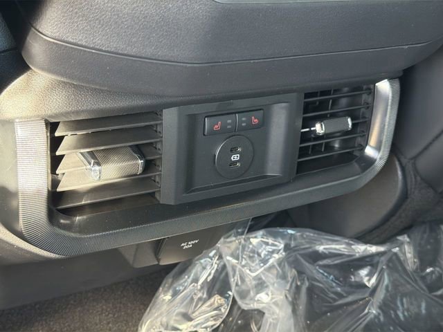 New 2026 Ford F150 Platinum AWD/4WD image 26