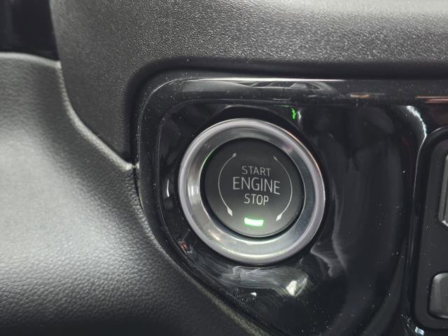 New 2026 GMC Sierra 1500 Elevation w/ Preferred Package image 21