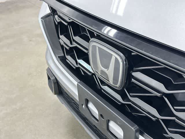 Used 2024 Honda CR-V Sport image 30