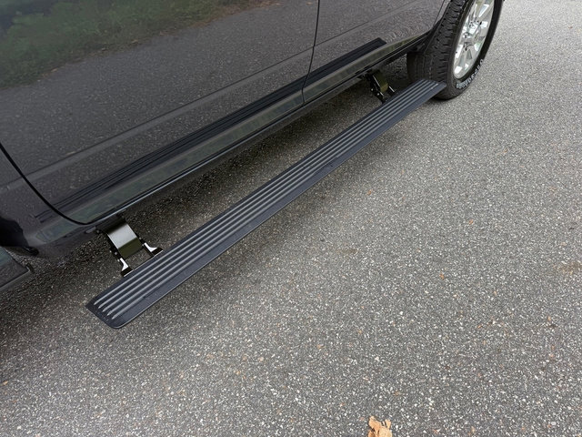 New 2026 RAM 2500 Laramie image 8