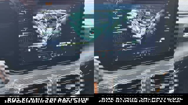 New 2026 Ford Mustang GT Premium image 15