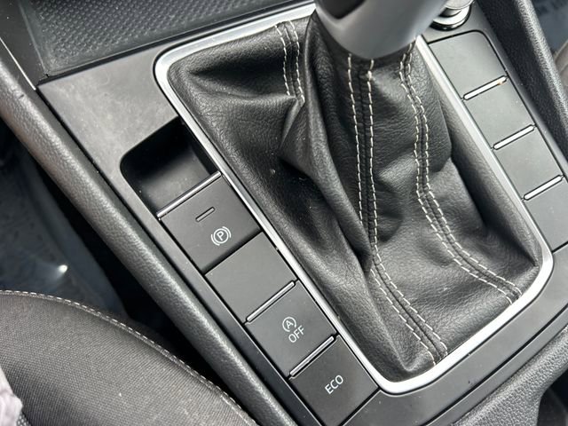 Used 2023 Volkswagen Jetta S image 20