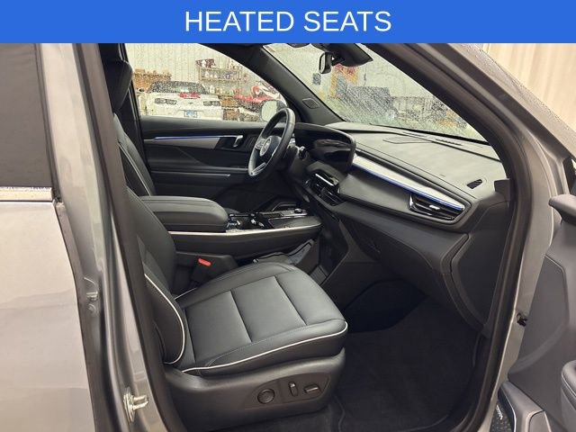 Used 2025 Buick Enclave Preferred image 14