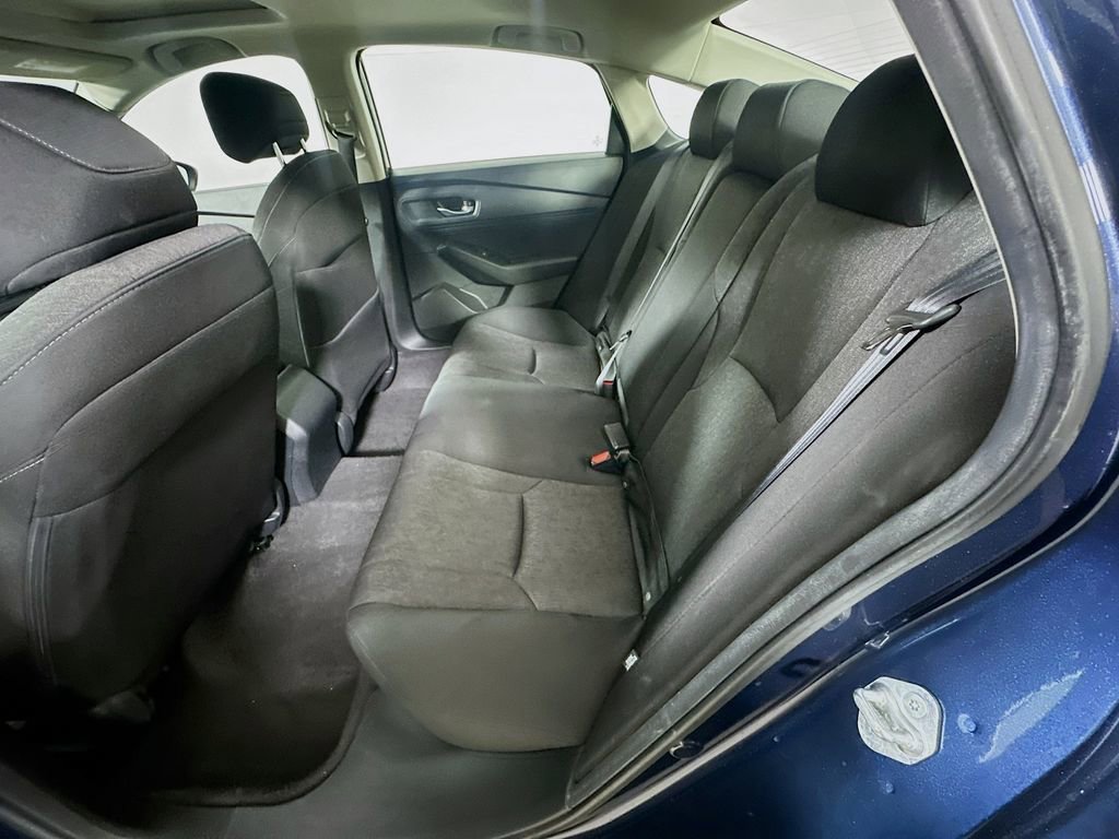 Used 2024 Honda Accord EX image 14
