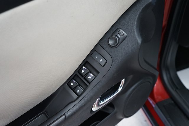 Used 2014 Chevrolet Camaro LT w/ RS Package image 26