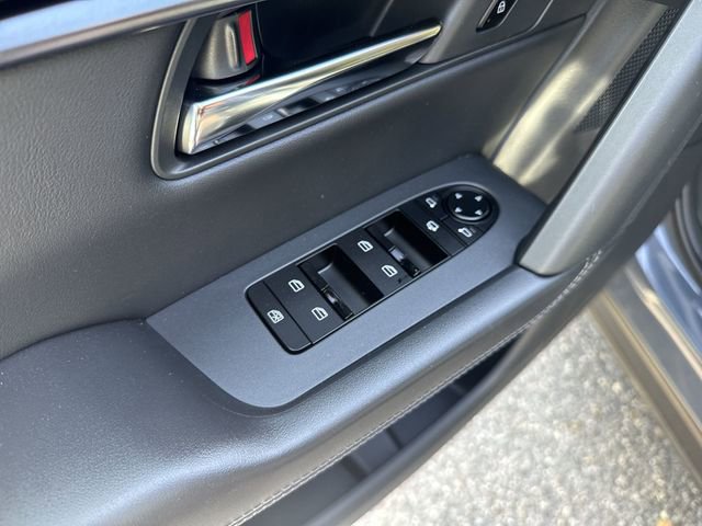 New 2026 MAZDA CX-5 Select image 13