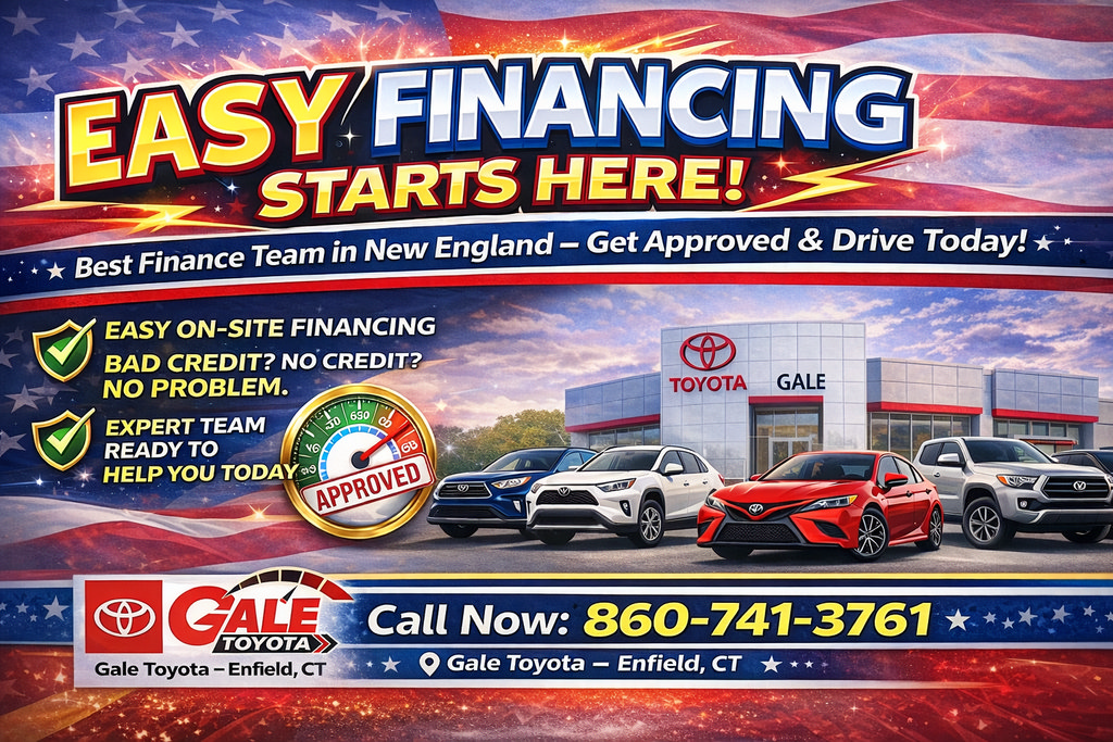 Used 2015 Subaru Impreza 2.0i AWD/4WD image 29