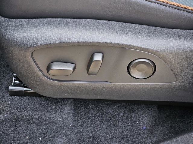 New 2026 GMC Acadia AT4 w/ Luxury Package image 22