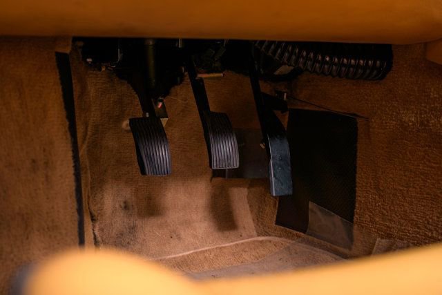 Used 1997 Lotus Esprit image 22