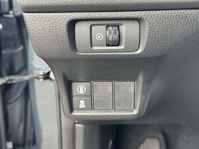Certified 2023 Honda Civic EX-L image 20