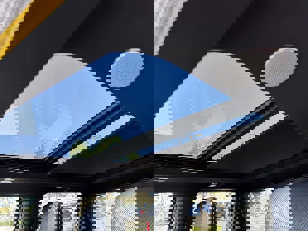 Used 2023 Ford F150 Raptor w/ Raptor Carbon Fiber Package AWD/4WD image 11