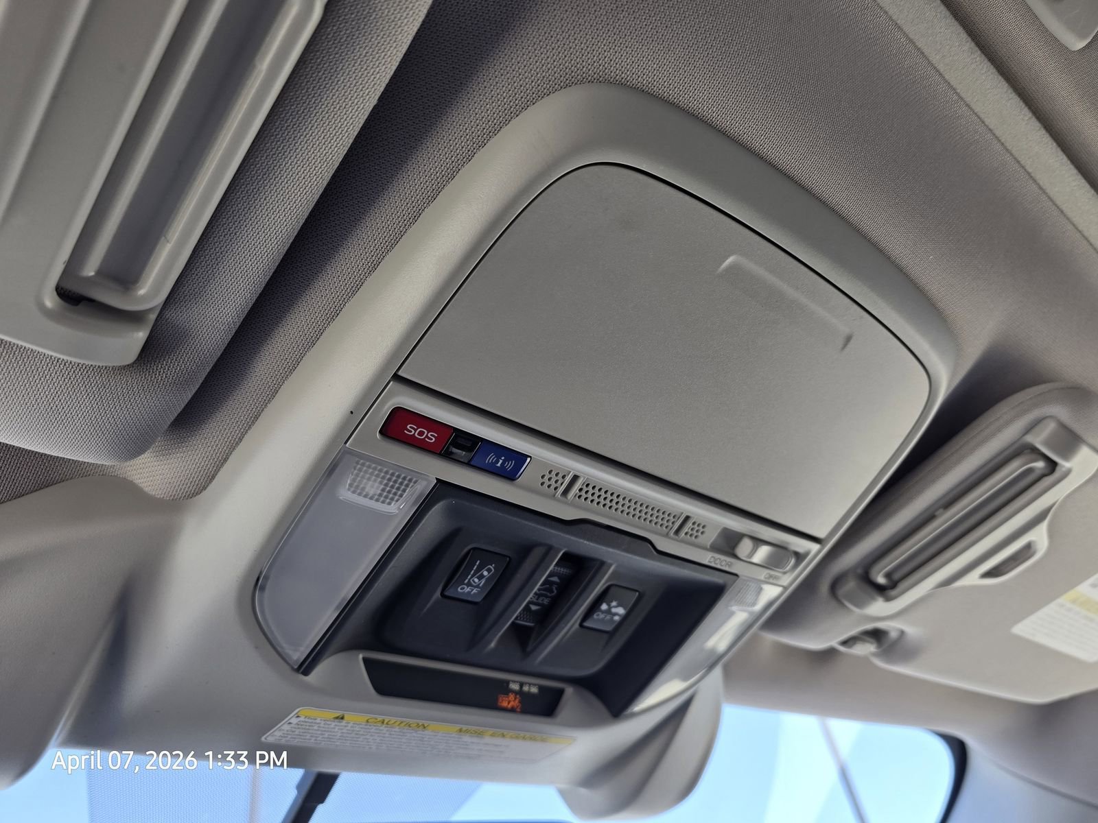 Used 2020 Subaru Forester Sport image 36