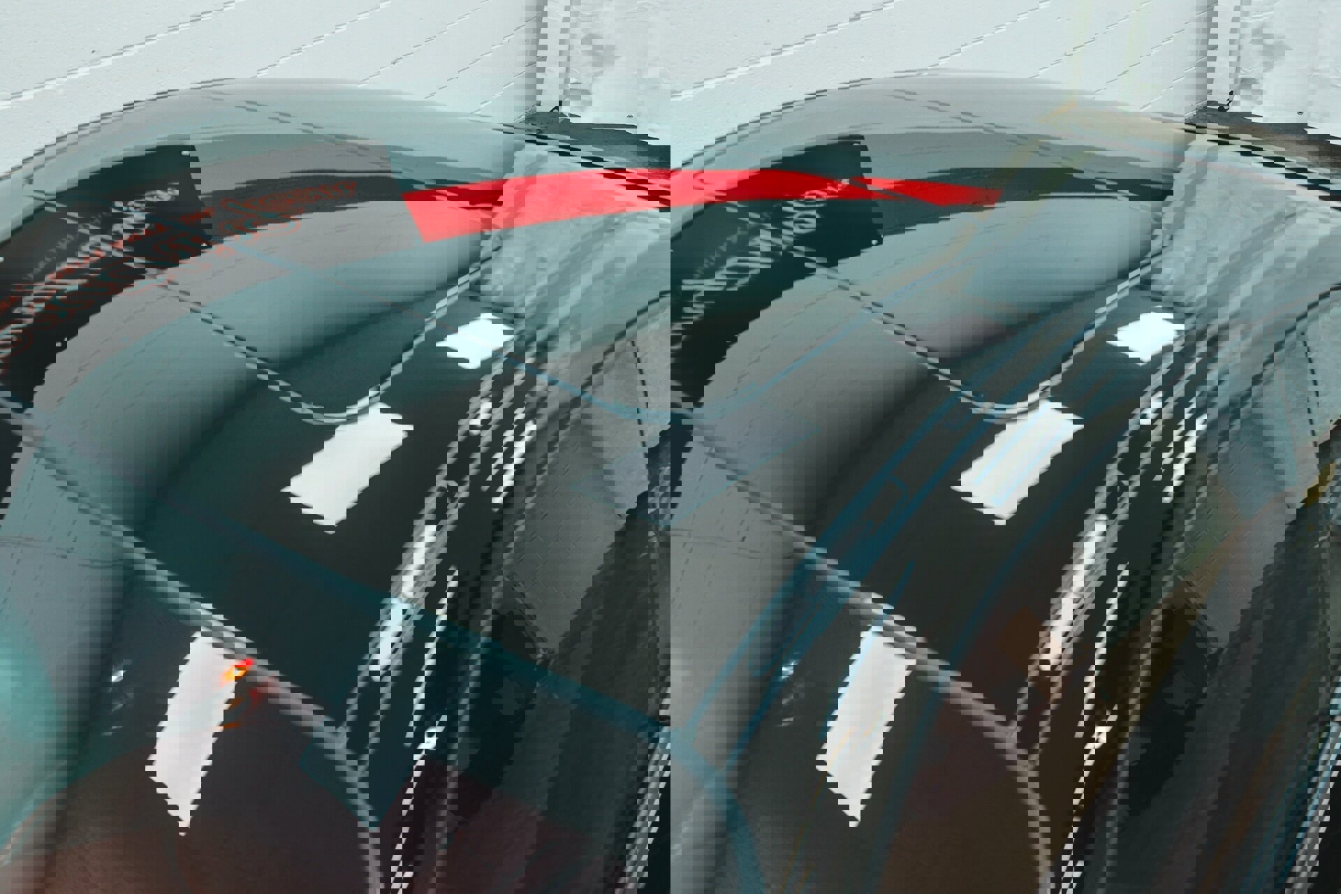 Used 2008 Porsche 911 Carrera 4S image 11