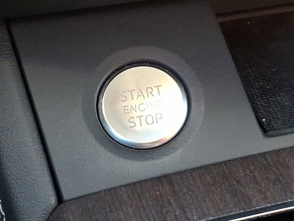 Certified 2023 Audi Q5 2.0T Prestige w/ Prestige Package image 25