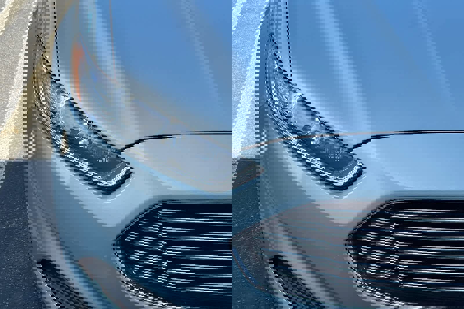 Used 2013 Ford Fusion SE FWD image 14