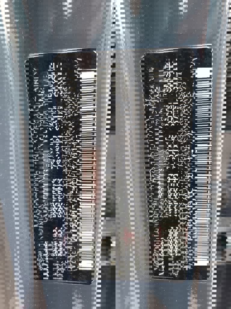 Used 2023 Hyundai Ioniq 5 SEL image 32