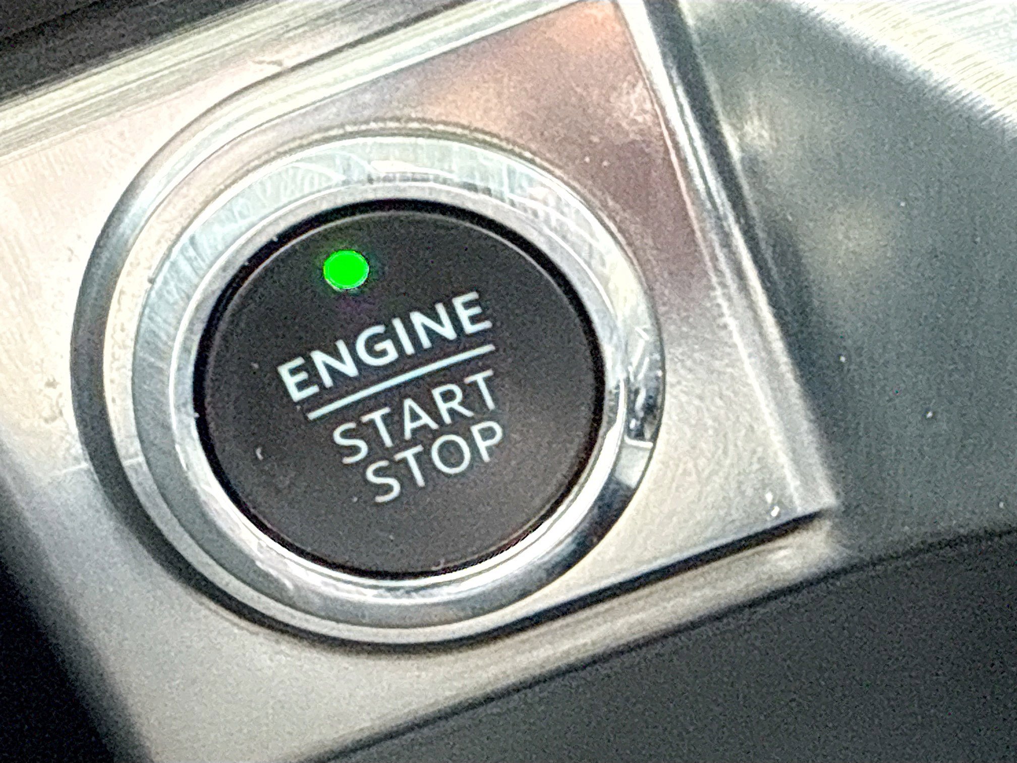 Used 2023 Ford F150 Lariat image 34