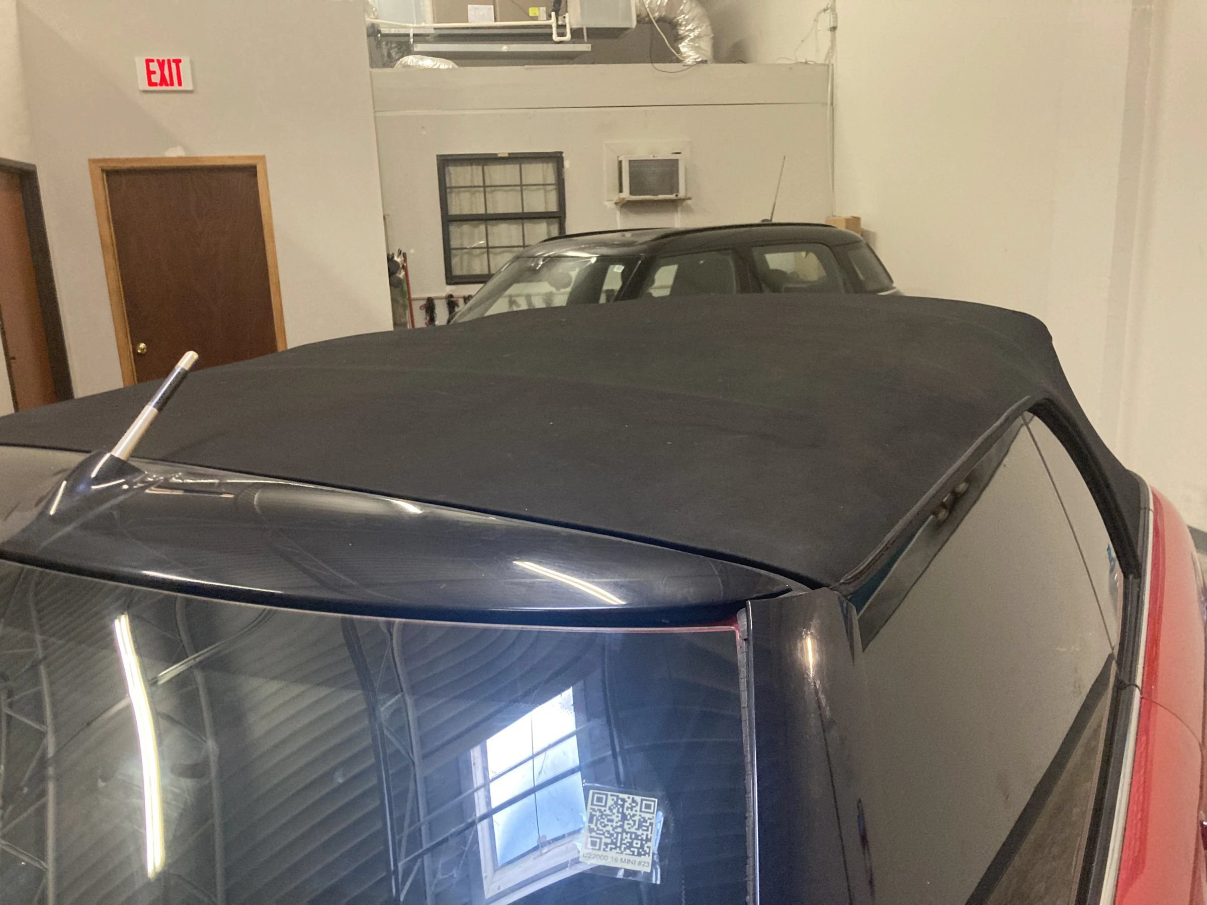 Used 2016 MINI Cooper S FWD image 16