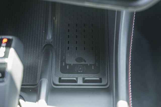 New 2026 Dodge Charger Scat Pack AWD/4WD image 35