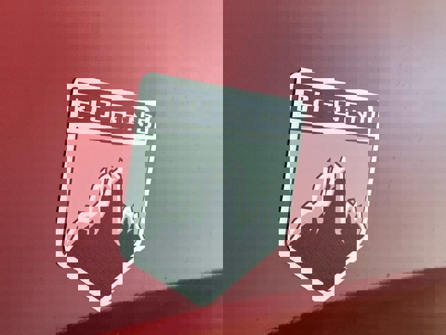 New 2026 Ford Bronco Sport Big Bend image 15