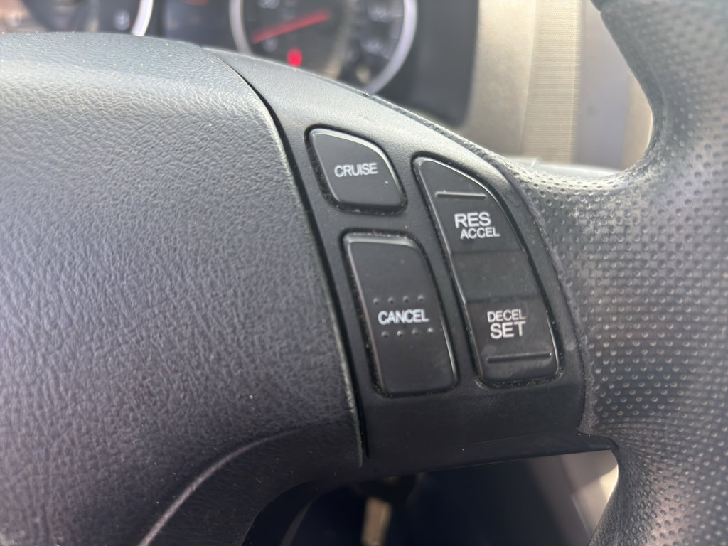 Used 2011 Honda CR-V SE image 9