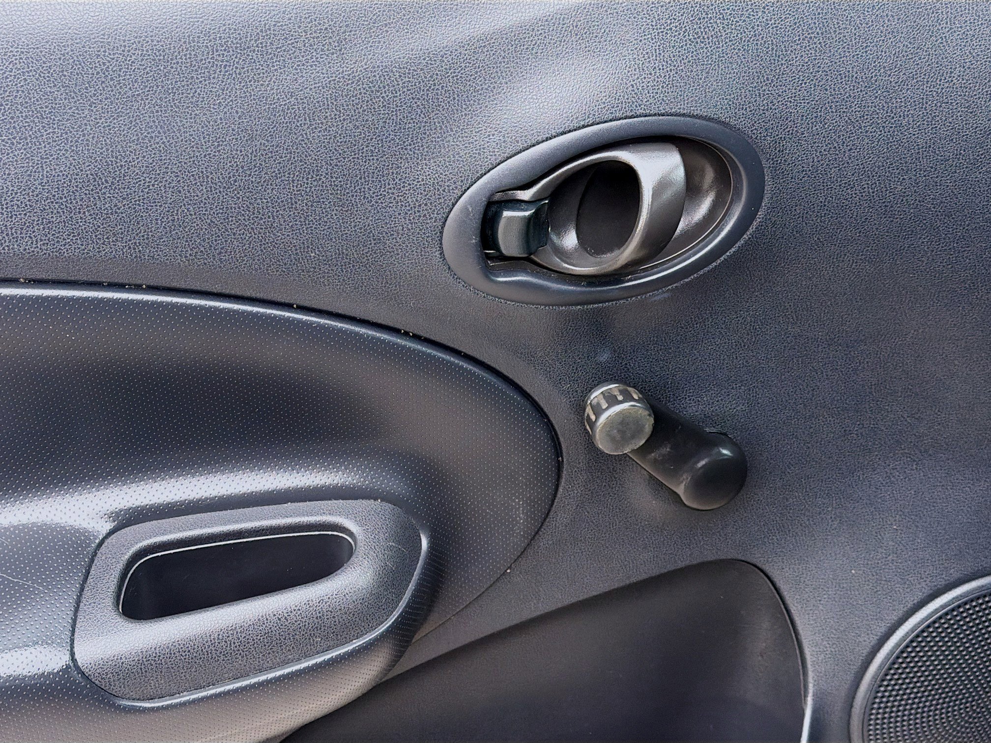 Used 2015 Nissan Versa Note S Plus image 15