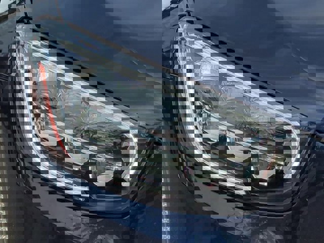 Certified 2022 Mercedes-Benz GLC 300 image 10