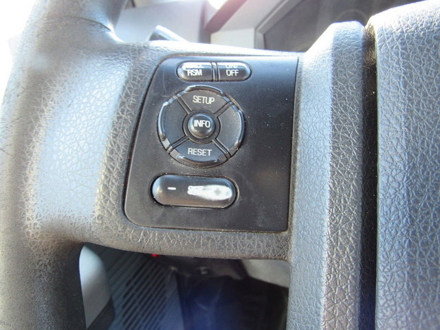 Used 2016 Ford F650 2WD Regular Cab Super Duty image 44