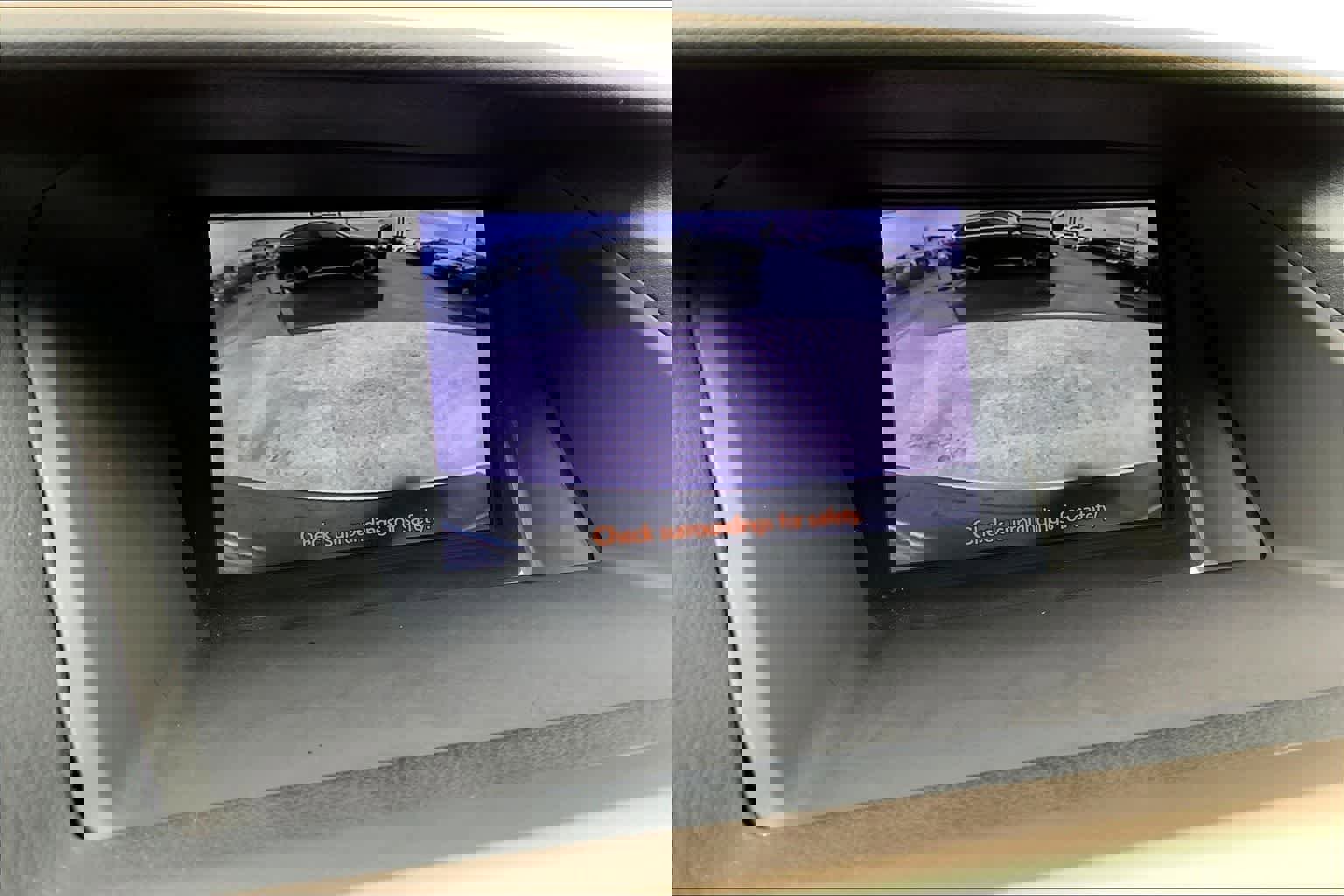 Used 2013 Lexus RX 450h FWD w/ Navigation Pkg image 26