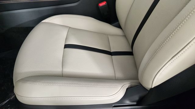 New 2026 MAZDA CX-90 Plug-In Hybrid w/ Preferred AWD/4WD image 12