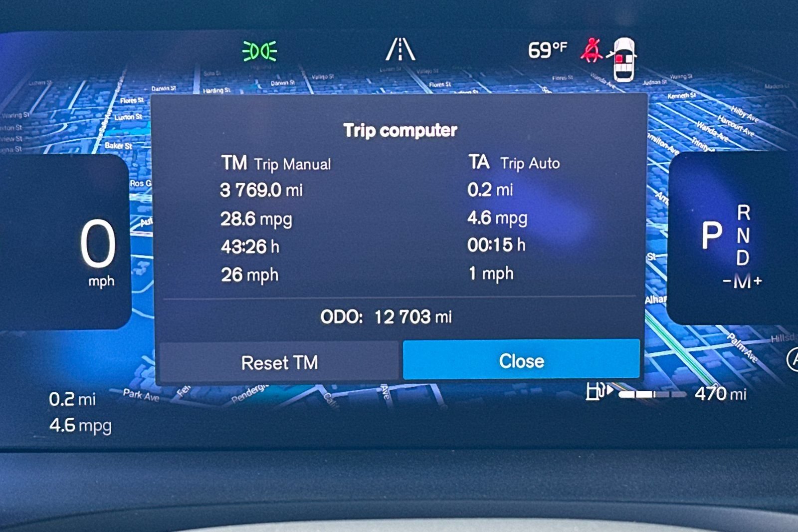 Used 2024 Volvo S60 B5 Plus w/ Climate Package AWD/4WD image 31