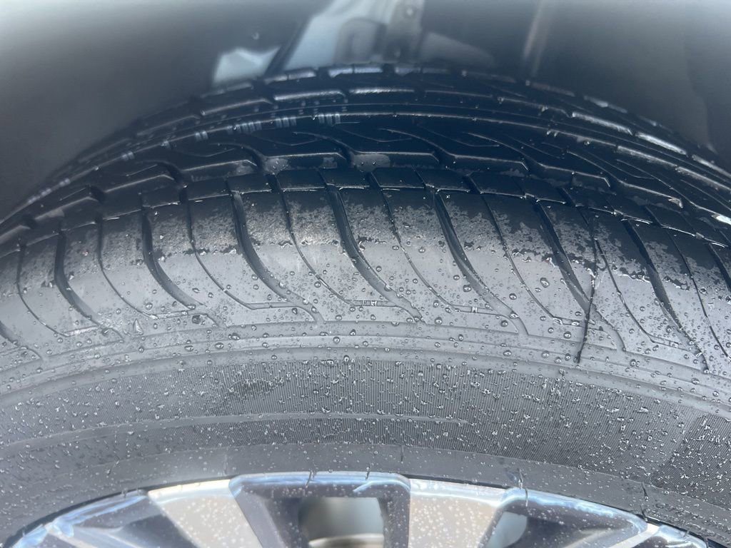 Certified 2023 Nissan Altima 2.5 SV AWD/4WD image 40