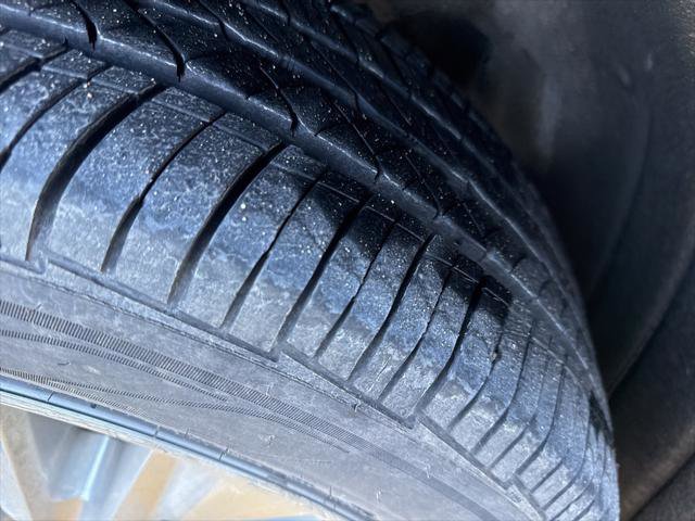 Certified 2021 Toyota Highlander Limited image 23