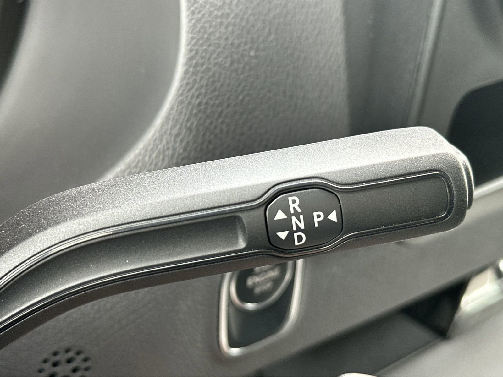 Used 2023 Mercedes-Benz Sprinter 3500 image 24