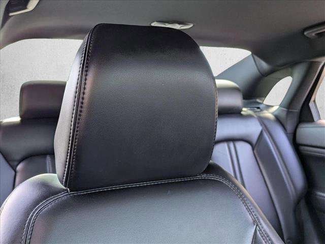 Used 2020 Lincoln MKZ image 15