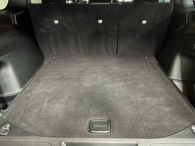 Used 2022 Jeep Grand Cherokee Limited image 21