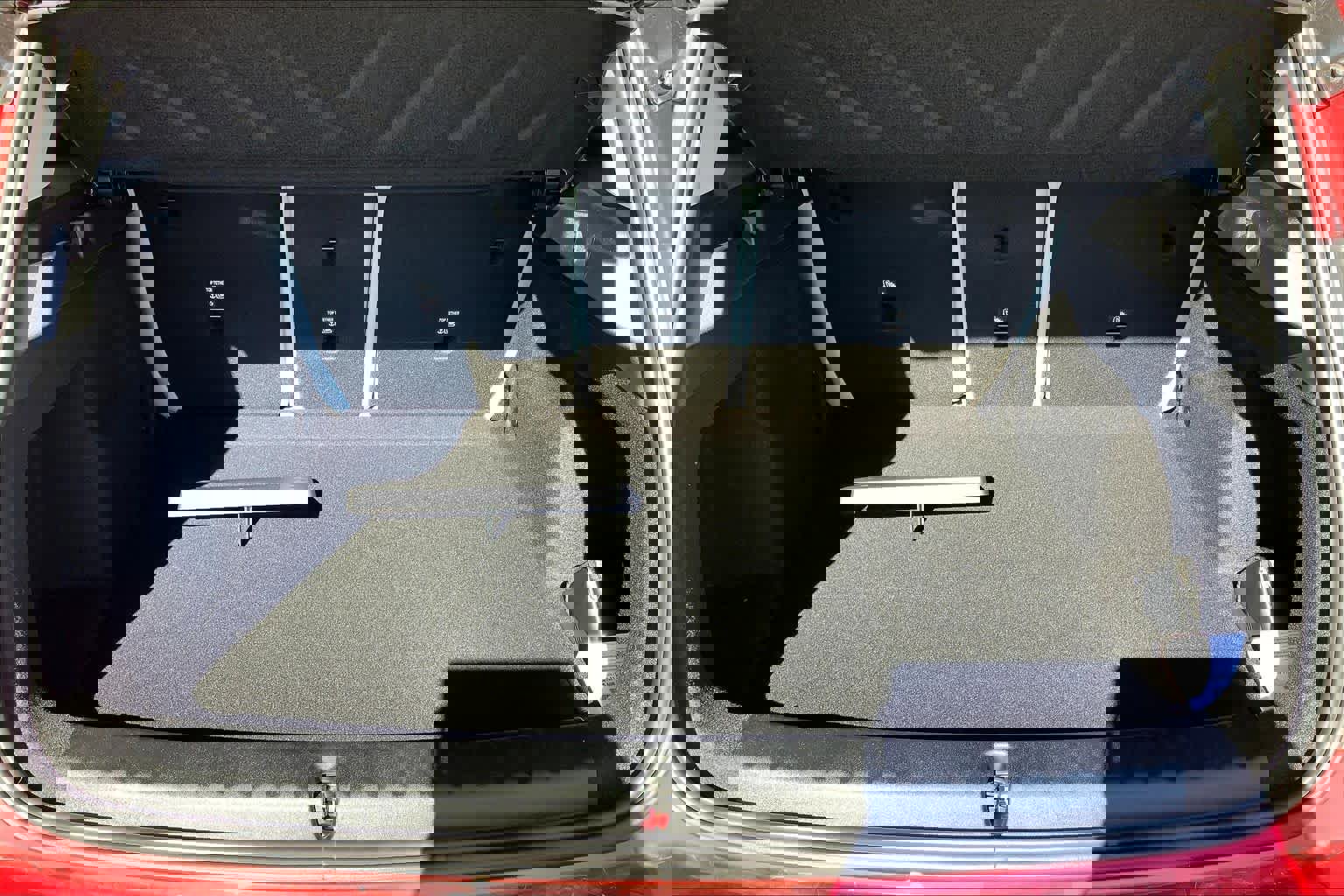 New 2025 MINI Cooper Countryman S w/ Comfort Package Max image 19