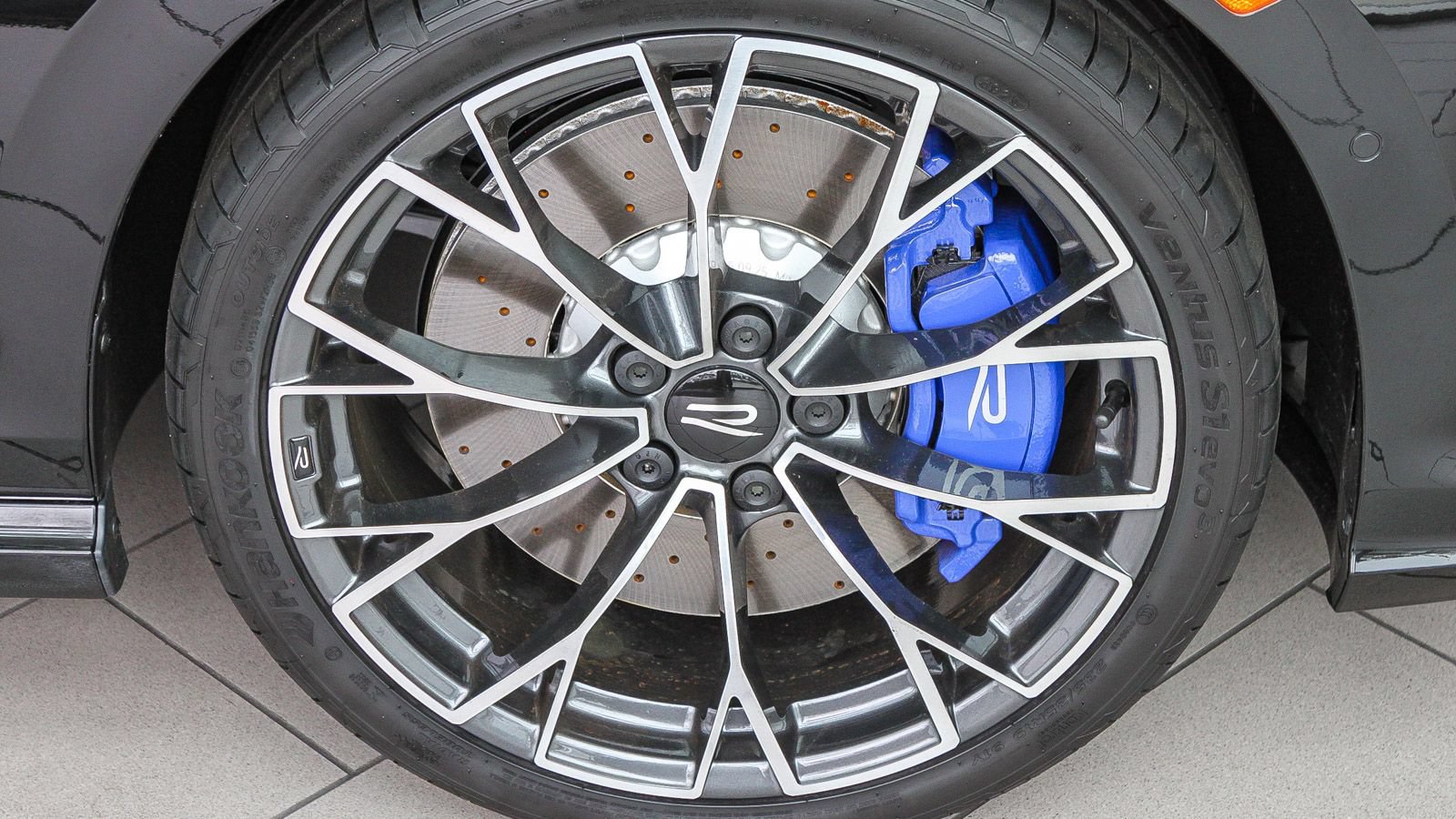 New 2026 Volkswagen Golf AWD/4WD image 12